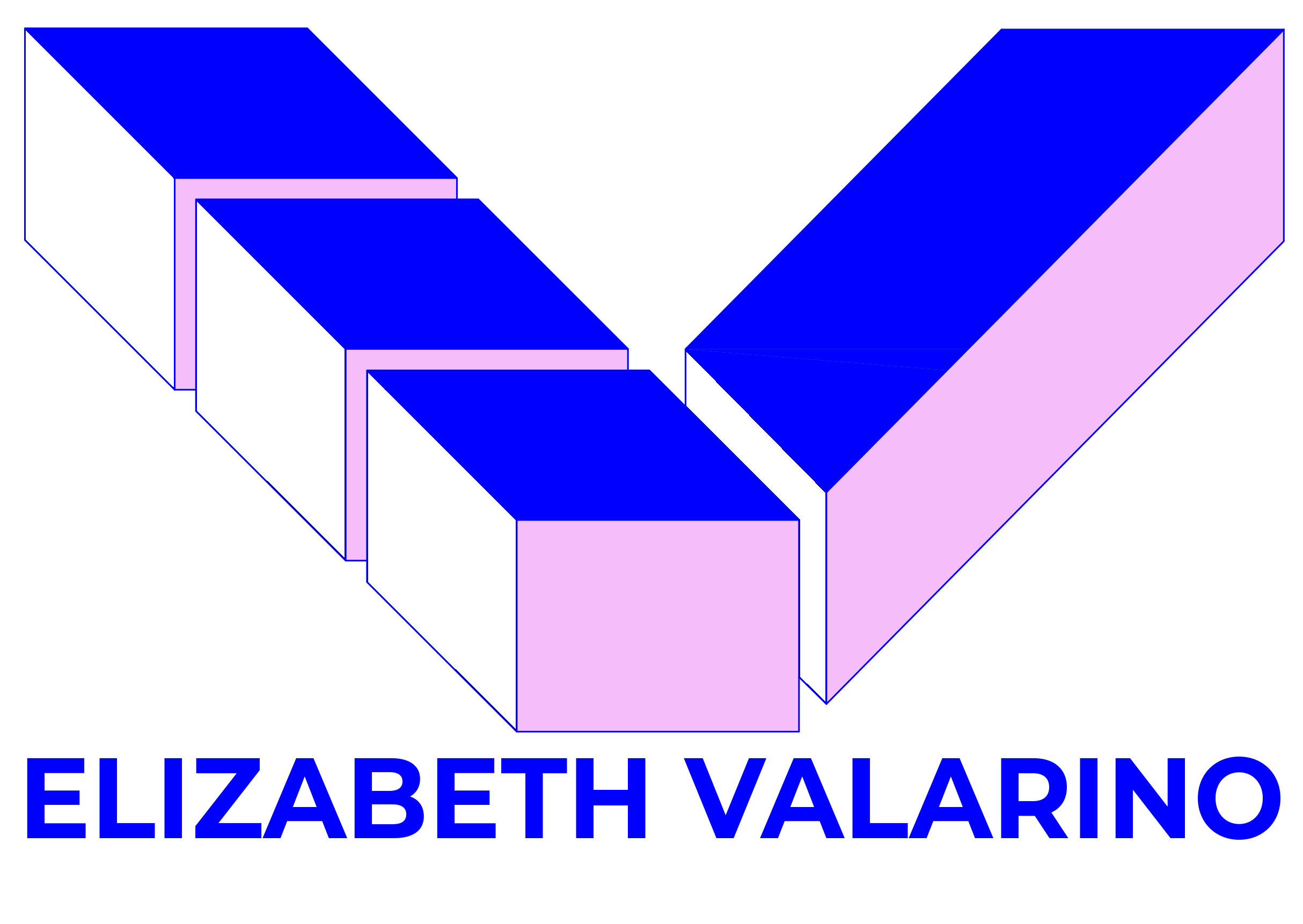 Doctora Elizabeth Valarino